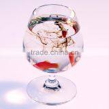 High Suluble Leonardite Humic Acid &Fulvic Acid Fertilizer