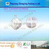 Self Cleaning K1 Media thumbnail-1