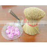Bamboo Sticks for Raw Incense (website: Micha.etopvn) thumbnail-5