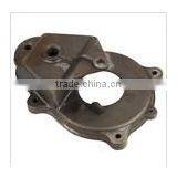 Steel Casting Parts/welding Grey Casting Iron,reproduction Cast Iron thumbnail-1