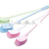 Toilet Cleaning Brush thumbnail-1