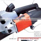 Wall Chaser Cutter thumbnail-1