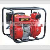 Water pump(2 inch)/High Pressure Water For Sale BL50-80H