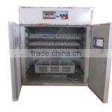 XSA-5 528pcs Peafully Automatic Chicken Egg Incubator/portable Egg Incubator/electric Egg Hatcher