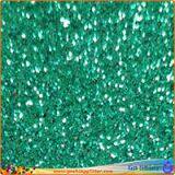 Solvents Resistance Glitter Powder thumbnail-4