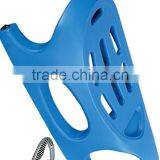 Sled Snow Sledge Skiing Board Plastic Skiing Board Skateboard Snow Slide Grass Board thumbnail-1