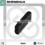 Hot! Passive RFID Ceramic Metal Rfid Uhf Tag On Metal Long Distance Rfid Metal Tag thumbnail-1