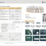 Building Materials B05 AAC/ALC Wall and Roof Panel thumbnail-2