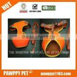 Top Grade Dog Harness Vest thumbnail-3