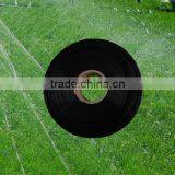 High Quality Micro Spraying Irrigation Tape(manufacturer)