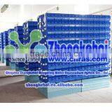 Soft Shell Crab Containe thumbnail-1