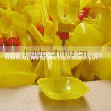 Nipple Drinker With Cup With Best Quality From China Mainland