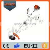 Petrol Metal Blade 43CC Garden Trimmer for 2015 New Model