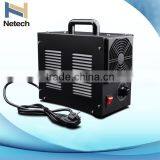 Good Quality Home Use Portable Corona Discharge Ozone Generator