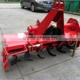 CE Farm Tractor Cultivators Mi-heavy Rotary Tillers thumbnail-5