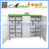 Wholesale Price Growing Beans Sprouting Machine