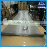 #200-77micron Opening-0.0019"Wire Stainless Steel Food Grade Fine Mesh