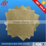 Rosin Press Bag Mesh Filter Mesh Filter thumbnail-5