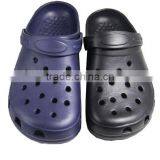 EVA Shoe Manufactuers 2016 New Style Boot Rain Boot thumbnail-2