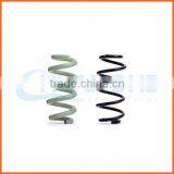 Customized Wholesale Quality Compression Coil Springs thumbnail-3
