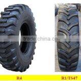 Agriculture Tyre 15-19.5 thumbnail-1
