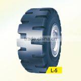 Agricultural Tyre for Russia 16.9-28 thumbnail-5