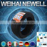 Radial Tyres Top Grade Car Tyres Pcr Tyre/Passenger Car Tyre 265/30ZR19 thumbnail-2