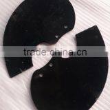 Good Quality Small Agricultural Rotary Cutter Sharpener For Cultivator thumbnail-3