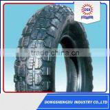 Website Wheelbarrow Tires Wheels thumbnail-4