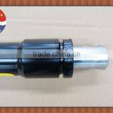 Single Acting Hydraulic Cylinder for Agricultural Machinery thumbnail-6