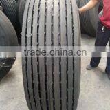 China Good Quality Cheap Price Bias Tires 14.00-20TT 16.00-20TT Sand Tire thumbnail-6