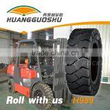 Quality Cheap Tires From China With Low Price thumbnail-4