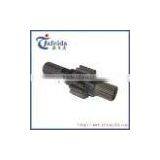 MTZ GEAR FOR TRACTOR thumbnail-1