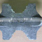 Full Type and Full Size Diesel Engine Balance Shaft thumbnail-4