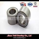 ATV UTV DAC3055W Japanese Wheel Hub Bearing DAC30550032 DAC3055W thumbnail-5
