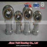 PHS12 M12*1.75 Joint Rod End Bearings thumbnail-1