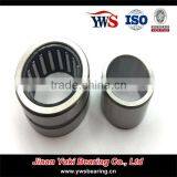Cylindrical/spherical/taper/needle Roller Bearings thumbnail-5