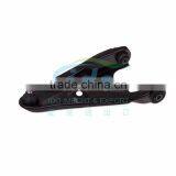 Auto Suspension Track Control Arm for Renault/DACIA/LOGAN Oem 8200216376 thumbnail-3