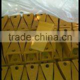 OEM Excavator Spare Parts Bucket Teeth 55AMRE Bucket Teeth