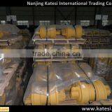 Excavator Spare Part P C 30 Track Roller Bottom Roller Lower Roller thumbnail-1