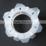 Moulds Plastic Industry In China thumbnail-3