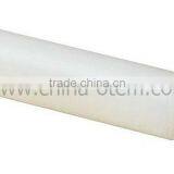 Excellent Chemical Stability PTFE Plastic Rods/bar/stick thumbnail-4