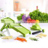 Logo Customed Adjustable Mandolin Slicer