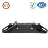 Rite Mfg Custom Stamped Metal Parts thumbnail-1