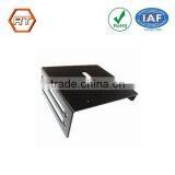 Rite Mfg Customized Good Finish Mild Steel Stamping Parts thumbnail-1