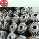 Gear Manufacturer Gear for Tractor thumbnail-1