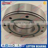 Lotton Competitive Angular Contact Ball Bearing ZKLF80165.2RS thumbnail-4