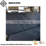 Heavy Duty Dog Car Seat Cover/waterproof Hammock Car Pet Seat Cover/pet Mat Blanket Hammock Cushion Protector thumbnail-2