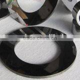 Circular Stainless Steel Rubber Cutting Blades thumbnail-6