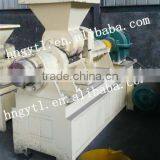 Energy-efficient Charcoal Making Machine Price thumbnail-3